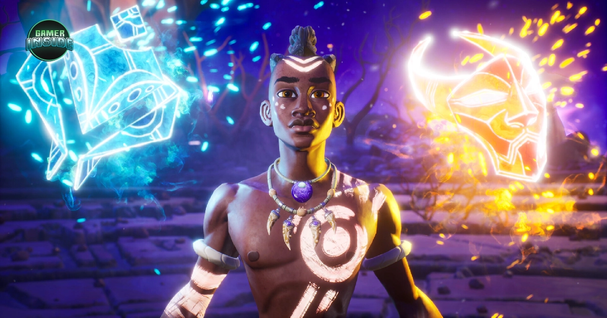 ผู้กำกับเกมค่าย Surgent Studios เผยบทเรียนล้ำค่าจาก Ridley Scott สู่แนวทางสร้างเกมยุคใหม่