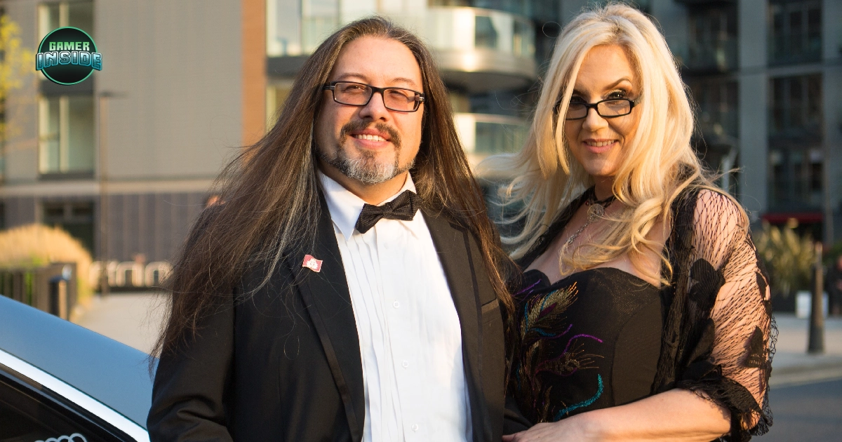 ผู้สร้างระดับตำนาน John และ Brenda Romero ชี้วิกฤตวงการเกมยุคปัจจุบันสาหัสยิ่งกว่ายุคตกต่ำปี 1983