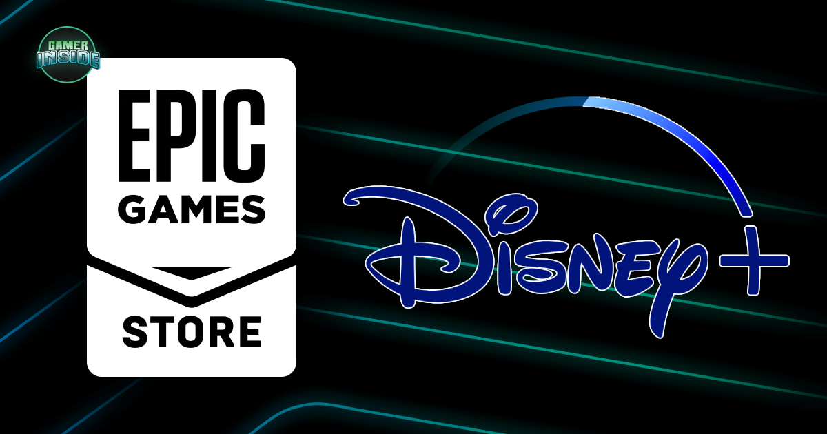 อดีตผู้บริหารเสนอ Disney ควรเข้าซื้อกิจการ Epic Games เพื่อขยายตลาดเกมแก่ The Walt Disney Company