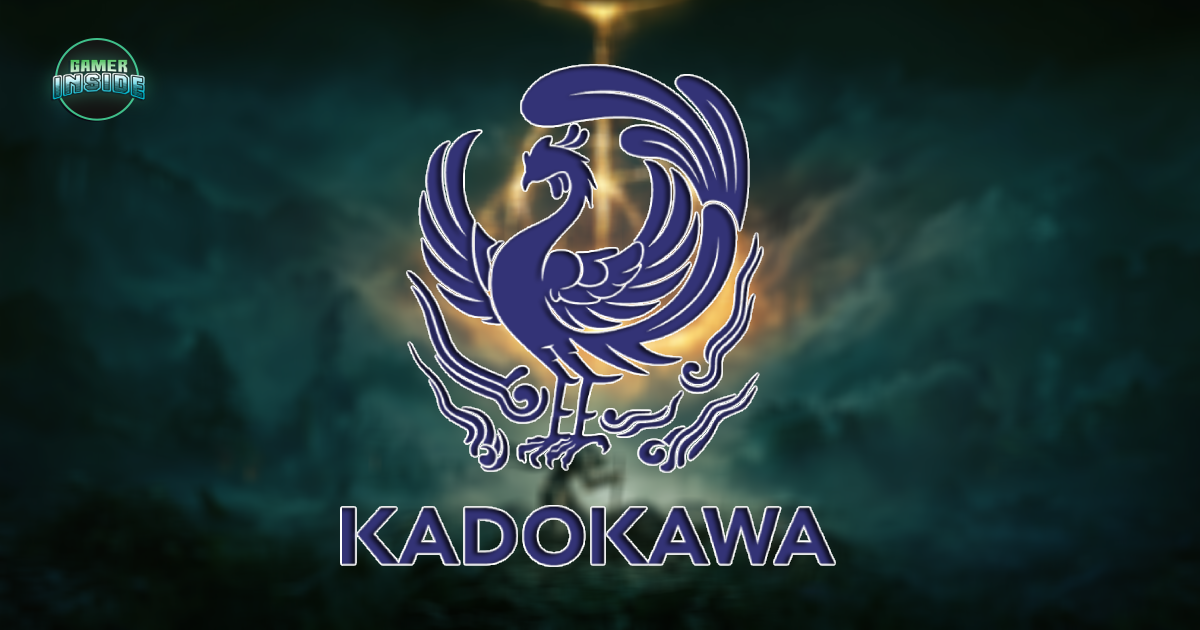 Oasis Management กว้านซื้อหุ้น Kadokawa ทะลุ 13.76 เปอร์เซ็นต์ ค่ายยันไม่กระทบการบริหาร