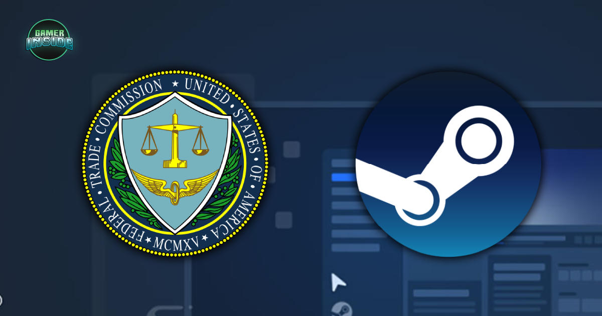 FTC สหรัฐฯ ส่งจดหมายเตือนบริษัทการเงินยักษ์ใหญ่ อาจส่งผลดีทางอ้อมต่อเกมผู้ใหญ่บน Steam