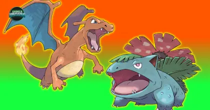 Pokémon FireRed และ LeafGreen บน Switch เพิ่มระบบกรองคำหยาบ อดตั้งชื่อ 18+ อีกต่อไป