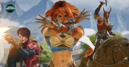 รับความจริง! อดีตทีมสร้าง Highguard เผยสาเหตุเกมเจ๊งยับเพราะยากเกินไปจนผู้เล่นเลิกไปก่อน