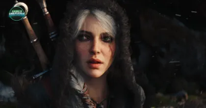 The Witcher 4 เตรียมเผยโฉมใหม่ในงาน Unreal Engine Fest เดือนมิถุนายนนี้ ยืนยัน Ciri รับบทตัวเอก
