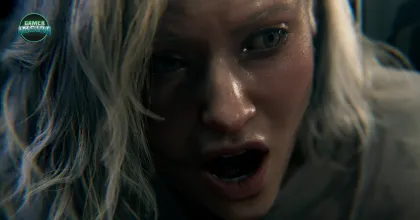 เจ้าของบท 'Grace Ashcroft' ใน Resident Evil Requiem ต้อง P-Cap ในที่มืดแถมมีคนแอบวิ่งเข้ามาจับตัวอีก