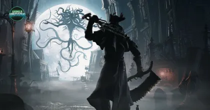 ผู้สร้าง Demonschool แฉมีเป็น 10 บริษัทเคยเสนอทำ Bloodborne 4 ภาคต่อ/ภาคต่อ/รีเมค แต่ถูกเซย์โนทุกราย