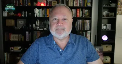 "เกมที่ใส่มาทุกอย่าง คือเกมที่ไม่มีอะไรเลย" ผู้สร้าง Fallout เตือนเลิกยัดระบบมั่วซั่วจนเสียเอกลักษณ์