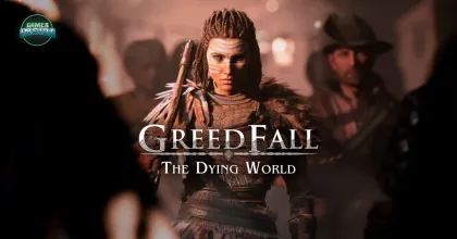 Nacon ประกาศเลื่อนจัดงาน Nacon Connect กะทันหัน หลังบริษัทยื่นขอปรับโครงสร้างหนี้