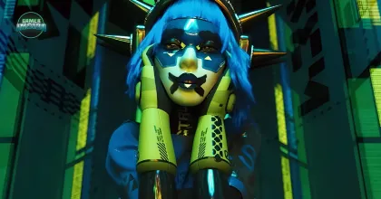 Bungie สรุปฟีดแบ็ก Marathon หลังจบ Server Slam เล็งเพิ่มโหมด Duos ปรับความสมดุล TTK และแก้ปัญหาคอขวด