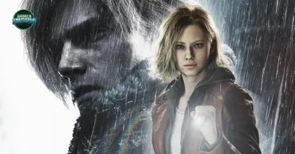 ขายดีจัด! Resident Evil Requiem ทำยอดขายทะลุ 5 ล้านชุดทั่วโลก หลังวางจำหน่ายไม่ถึงสัปดาห์