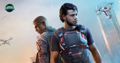 CEO ค่ายเกมอ้างถูกจารกรรมข้อมูล โทษเป็นเหตุเกม MindsEye ล้มเหลว พร้อมประกาศเลิกจ้างพนักงาน