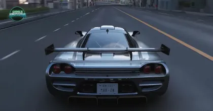 IGN เผยคลิปเกมเพลย์ Forza Horizon 6 โชว์แผนที่ญี่ปุ่น 9 นาทีเต็ม