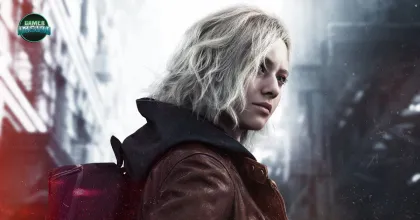 แฟนเกมเฮ! ม็อดภาษาไทย Resident Evil Requiem จากฝีมือทีมงาน Amberg/MirikuGG โหลดเลยบน Nexus Mods