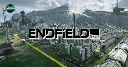 ทีมพัฒนา Arknights: Endfield เผยทิศทางระบบโรงงาน เน้นหลากหลายมากกว่าความซับซ้อน แนะผู้เล่นไม่ต้องรีบ