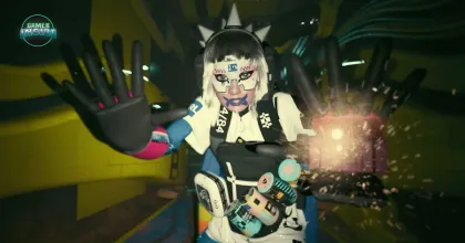 จบลงด้วยดี! Bungie ใส่ชื่อศิลปิน Antireal ในเครดิตเกม Marathon หลังเกิดประเด็นการผลงาน