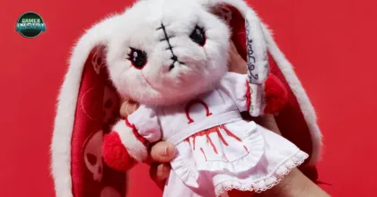 American McGee หวนคืนวงการ เตรียมสร้างเกมใหม่สานต่อจิตวิญญาณ Alice: Madness Returns โดยไม่หวั่นปัญหา