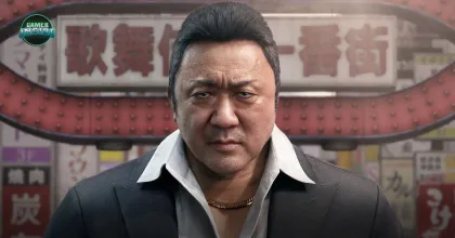 NetEase ประกาศยุติการให้ทุนสนับสนุน Nagoshi Studio ส่งผลกระทบต่อการพัฒนาเกมใหม่ GANG OF DRAGON