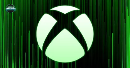 วงในสาย Xbox ดับฝันแฟนเกม ยืนยันนโยบาย 'เกม Exclusive' จะไม่กลับมาแม้ CEO ใหม่แอบบอกใบ้
