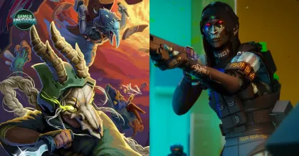 ผู้สร้าง Slay the Spire 2 รับมุกแซว Marathon ดูแรงเกินไป หลังยอดผู้เล่นบน Steam ทะลุ 5.7 แสนคน