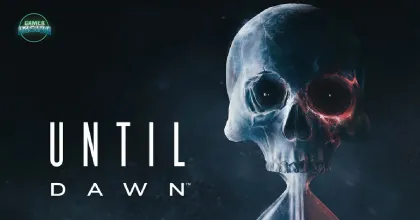 ปิดฉากอย่างเป็นทางการ! สตูดิโอ Ballistic Moon ผู้สร้างเกม Until Dawn ฉบับ Remake ยุติกิจการแล้ว