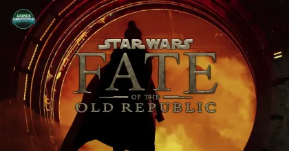 Star Wars: Fate of The Old Republic เดินหน้าคว้าตัว Art Director จากแฟรนไชส์ AC มาร่วมงาน