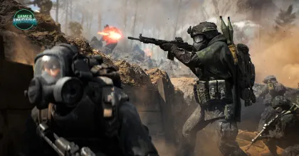 EA ปลดพนักงานทีมพัฒนา Battlefield ทุกสตูดิโอ แม้ Battlefield 6 จะทำยอดขายถล่มทลาย