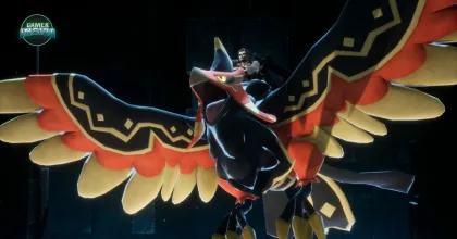 ทีมพัฒนา Palworld เผยอนาคตของเกม อาจมีเวอร์ชั่น 2.0 แต่ไม่ใช่อัปเดตลากยาวนับสิบปีแบบ No Man's Sky