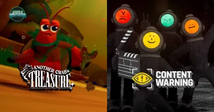 จากความหมั่นไส้สู่โปรเจกต์ 10 ล้านชุด! เผยเบื้องหลัง Peak เกิดจากการพนันจ่ายค่ายาหมอของ 2 ค่าย