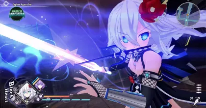 สิ้นสุดการรอคอยกว่าทศวรรษ! Compile Heart เตรียมเปิดตัวเกม Neptunia ภาคหลักภาคใหม่ 19 มีนาคมนี้