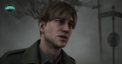 ความหลอนระดับตำนาน! ตัวเกมรีเมก Silent Hill 2 ยอดผู้เล่นทั่วโลกทะลุ 5 ล้านคนแล้ว