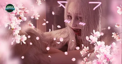 Capcom จัดให้! ตัดต่อภาพซอมบี้สุดคิวต์ใน Resident Evil Requiem ตอบรับคำขอโหมดไม่น่ากลัวของผกก. RE2