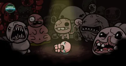 ผู้เชี่ยวชาญแนะ Dev หน้าใหม่ เริ่มทำเกมสเกลเล็กแนว Idle/Friendslop ก่อนสานฝันโปรเจกต์ใหญ่