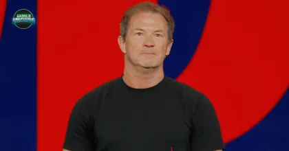 อดีตบิ๊กบอส Blizzard วอนผู้บริหารอุตสาหกรรมเกมหยุดเลย์ออฟพนักงาน ชี้ 'ทีมสร้าง' มีค่ามากกว่าตัวเกม