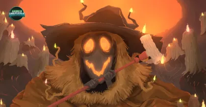 แรงทะลุหอคอย! Slay the Spire 2 ทำยอดขายทะลุ 3 ล้านชุดในสัปดาห์แรก ผู้เล่นลุยทะลวงด่านเกิน 25 ล้านรอบ