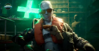 บอสใหญ่ Embark Studios เผยเบื้องหลังสร้าง Arc Raiders ด้วยทุนเพียง 1 ใน 4 ของเกมฟอร์มยักษ์