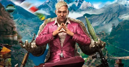 อดีตผกก. Assassin's Creed และ Far Cry ชี้วงการเกมควรเปิดรับการนำ Asset เก่ามาใช้ใหม่เพื่อความอยู่รอด