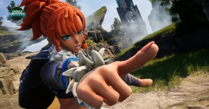 ทะเยอทะยานขั้นสุด! ทีมผู้สร้างลั่น Palworld เวอร์ชั่นสมบูรณ์จะเป็นเกมเอาชีวิตรอดที่ทุกคนใฝ่ฝันหา