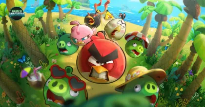 SEGA แจงเหตุมูลค่ากิจการ Rovio ลดลงกว่า 200 ล้านดอลลาร์ ยอมรับนำระบบมาใช้ร่วมกันไม่ได้ตามเป้า