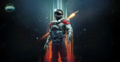 หลุดมาเต็มๆ! เผยรายชื่อเกม Starfield เวอร์ชั่น PS5 บนเว็บไซต์สั่งจองล่วงหน้าในยุโรป