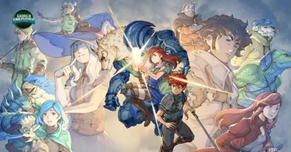 ผู้สร้าง Chained Echoes ประกาศฟ้อง First Press Games หลังเบี้ยวส่งแผ่นเกมเกือบ 2 ปี พร้อมเปิดคืนเงิน