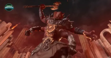 ใกล้ความจริง! โปรเจกต์ม็อดฟอร์มยักษ์ Skyblivion ยืนยันการพัฒนาราบรื่นและหวังปล่อยให้ทันปีนี้