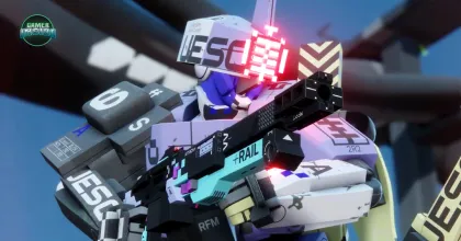 เตรียมลุยเป็นคู่! Director เกม Marathon ประกาศทดสอบโหมด Duos แบบจำกัดเวลา เริ่ม 18 มีนาคมนี้