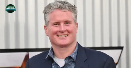 CEO ของ Hasbro ชี้วงการเกมต้องปรับตัวขนานใหญ่ แนะหาทีมพัฒนาจากต่างประเทศเพื่อคุมต้นทุน