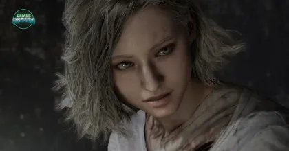 ผู้รับบท Grace จาก Resident Evil Requiem เผยประสบการณ์ช่วงคัดตัวที่ต้องนอนร้องใกล้ตายนานกว่า 3 นาที