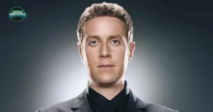 เดือดหลังงาน! Geoff Keighley แฉ CEO ของ Oscars บล็อก IG หลังโดนวิจารณ์เมินชื่อพ่อในโหมด In Memoriam