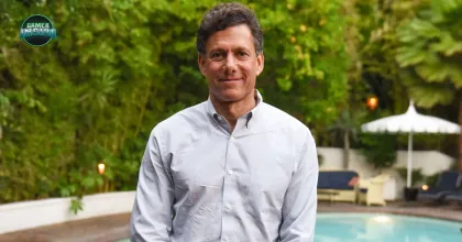 CEO ของ Take-Two ชี้ AI ไม่มีทางสร้างเกมฮิตระดับ GTA ได้ด้วยตัวเอง ต้องใช้มนุษย์เข้ามาทำเป็นหลัก