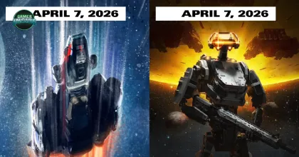 มาตามข่าวลือ! Bethesda ประกาศส่ง Starfield ลง PlayStation 5 พร้อมเปิดตัว Story DLC ใหม่