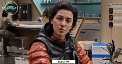 เดือดจัด! Lead producer จาก Epic Games ออกโรงป้อง DLSS 5 ชี้โดนด่าเพราะแค่แปะป้ายว่าใช้ AI