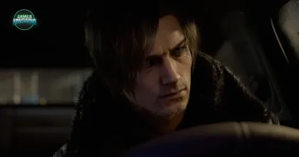 Director ของ RE Requiem เผยความหมายของแหวนเปรียบเหมือนบ้านอันแสนอบอุ่นที่รอให้ Leon กลับไป