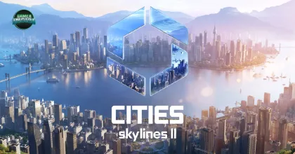 บทเรียนราคาแพง! CEO ค่าย Colossal Order รับประเมินศักยภาพ Unity สูงเกินไปจนทำ Cities: Skylines พัง